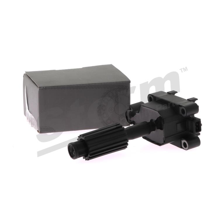 Bobine d'allumage Storm ref. 880123