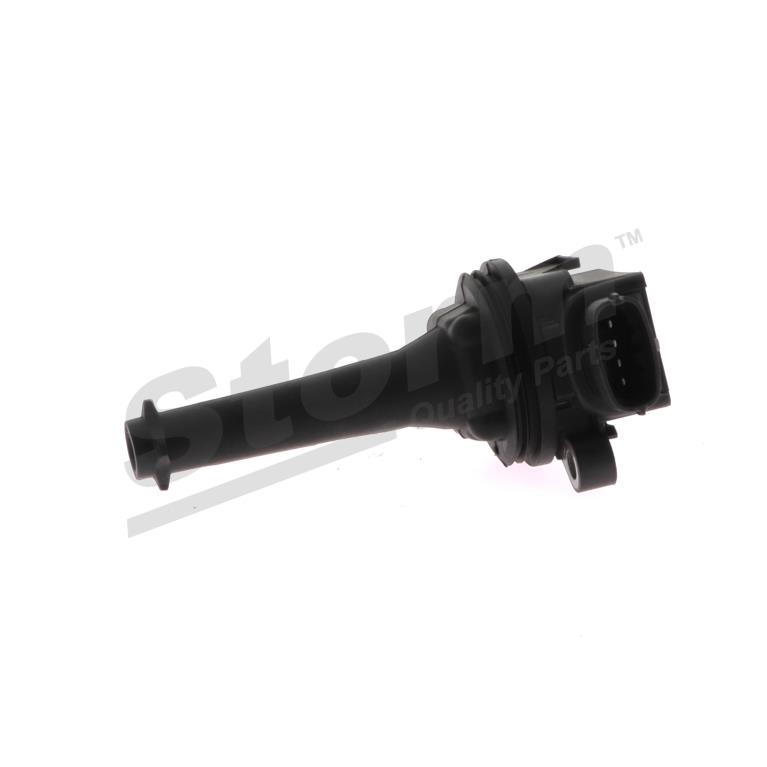Bobine d'allumage Storm ref. 880133
