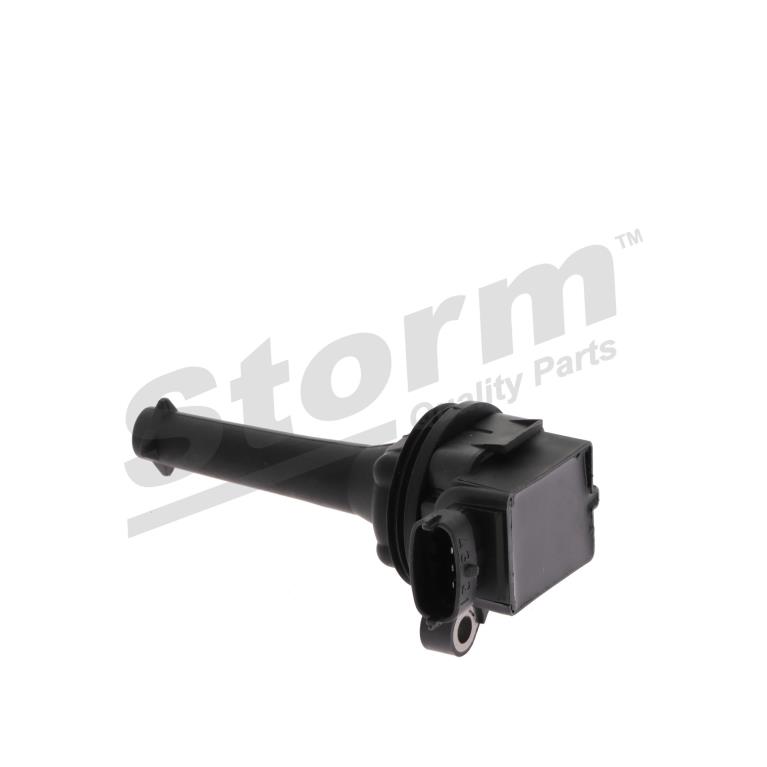 Bobine d'allumage Storm ref. 880133