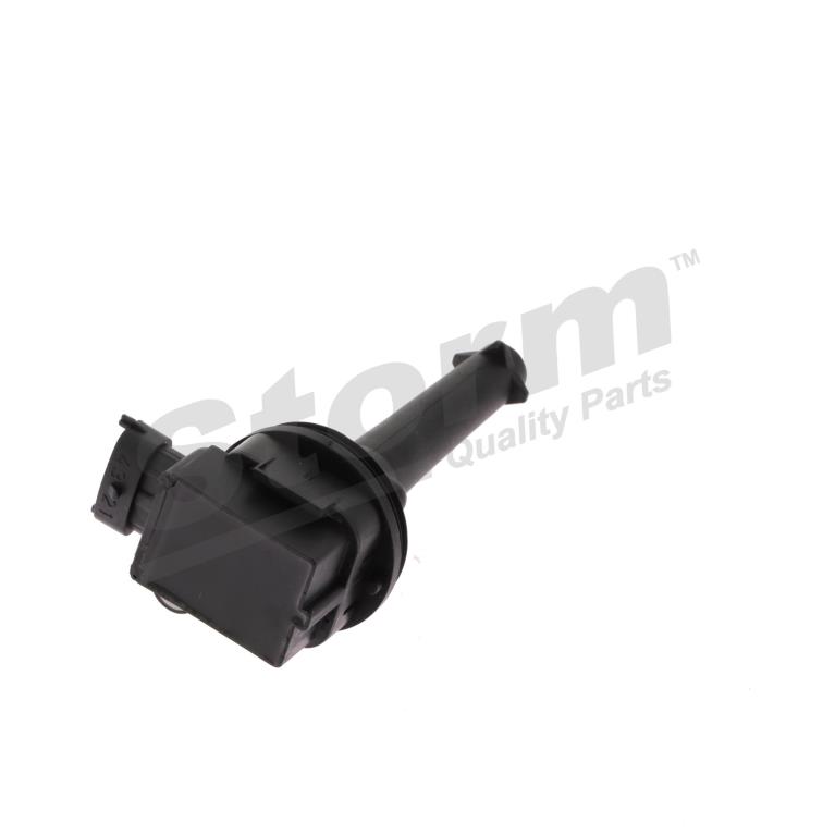 Bobine d'allumage Storm ref. 880133