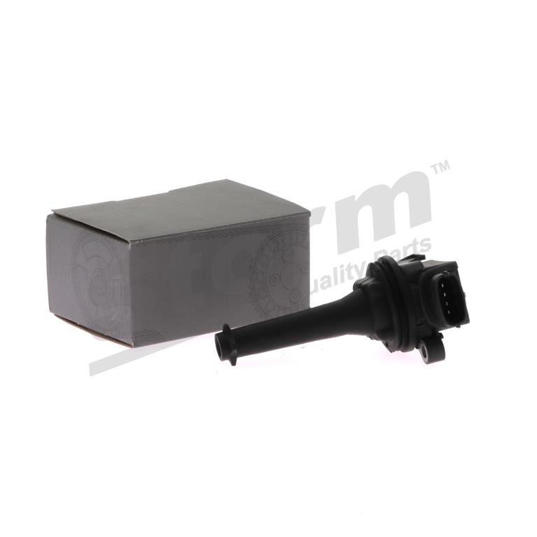 Bobine d'allumage Storm ref. 880133