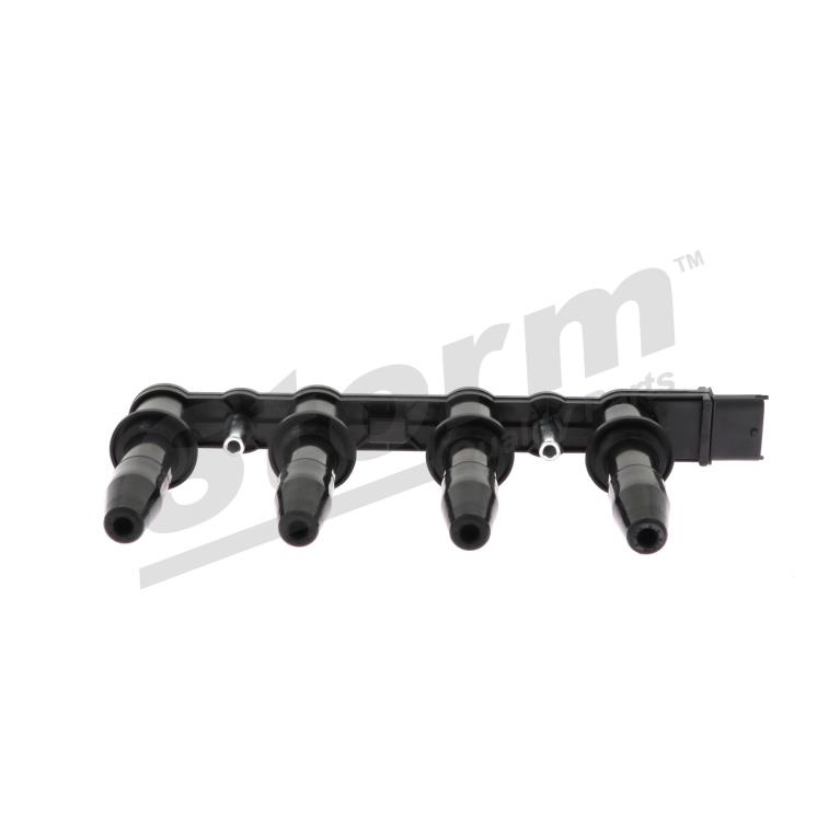 Bobine d'allumage Storm 880153