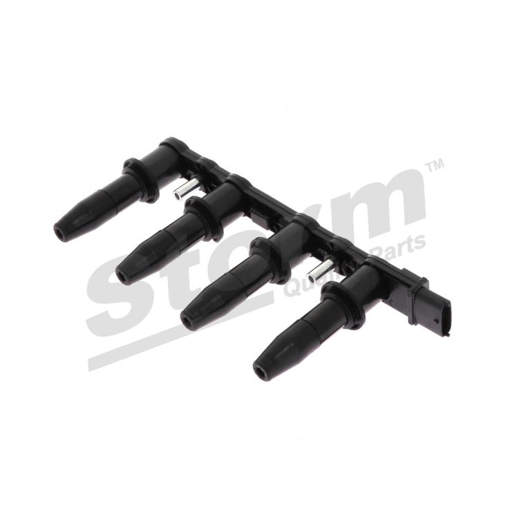 Bobine d'allumage Storm 880153