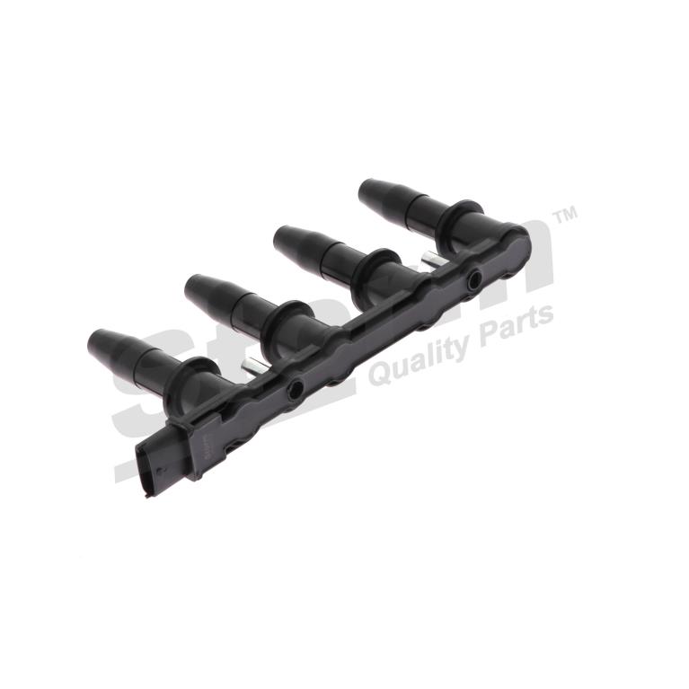 Bobine d'allumage Storm 880153