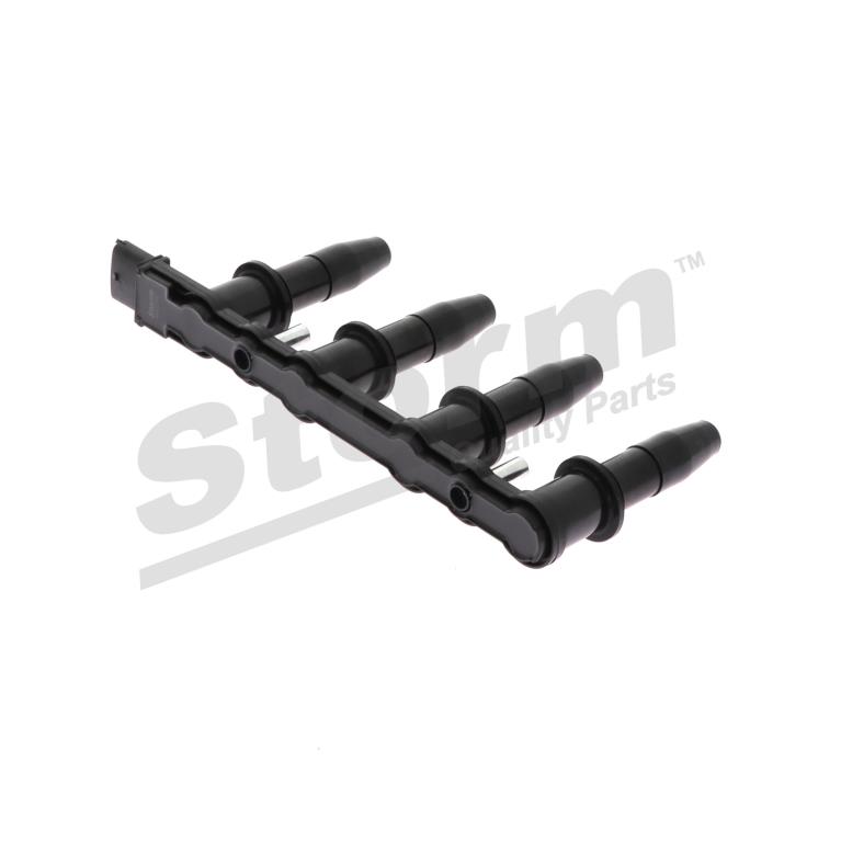 Bobine d'allumage Storm 880153
