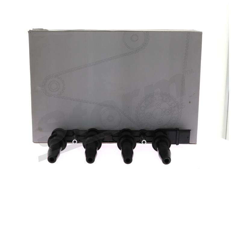 Bobine d'allumage Storm 880153