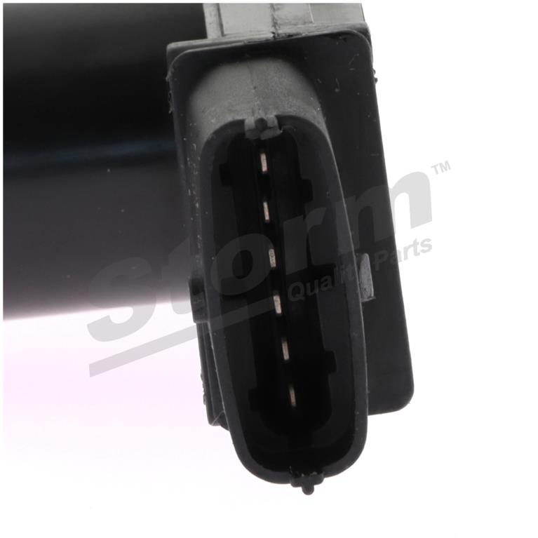 Bobine d'allumage Storm 880153