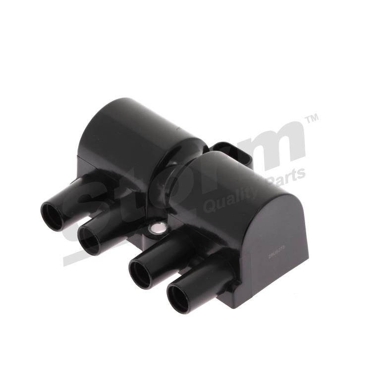 Bobine d'allumage Storm 880154