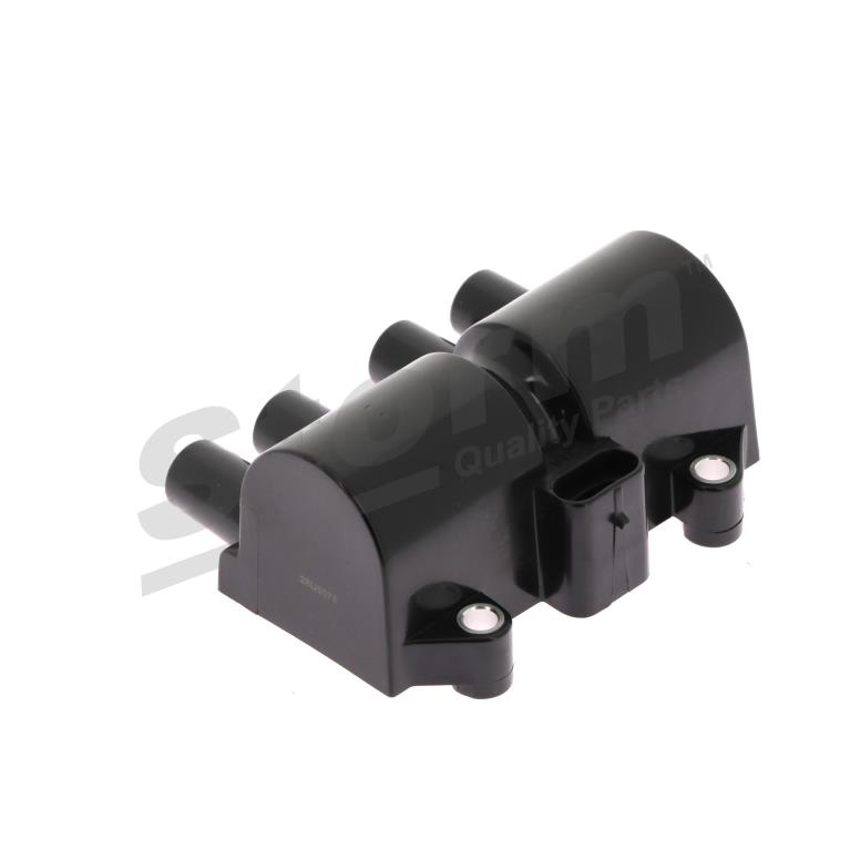 Bobine d'allumage Storm 880154