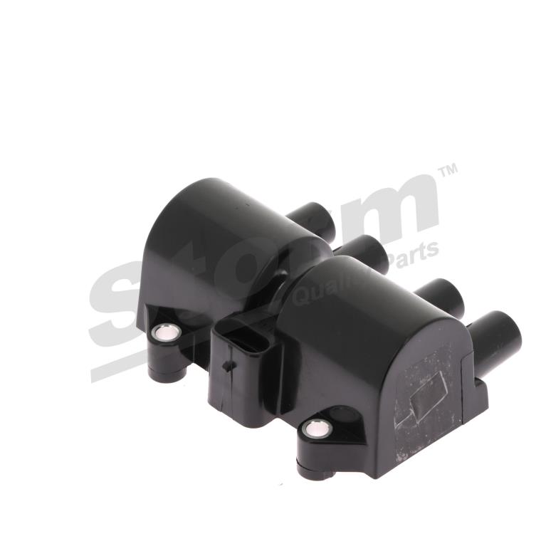Bobine d'allumage Storm 880154