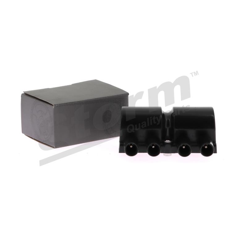 Bobine d'allumage Storm 880154