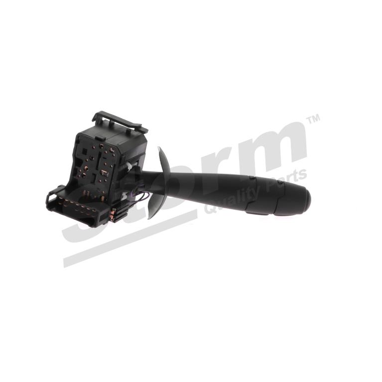 Commodo, colonne de direction Storm ref. 88015
