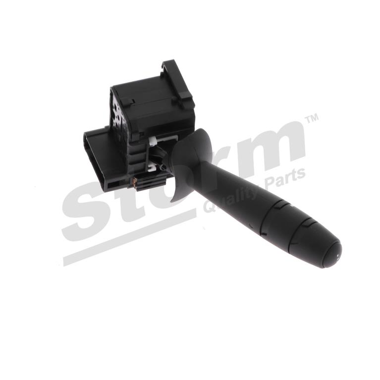 Commodo, colonne de direction Storm ref. 88015