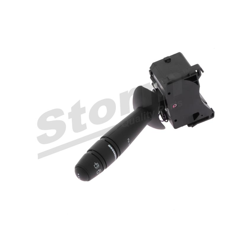 Commodo, colonne de direction Storm ref. 88015