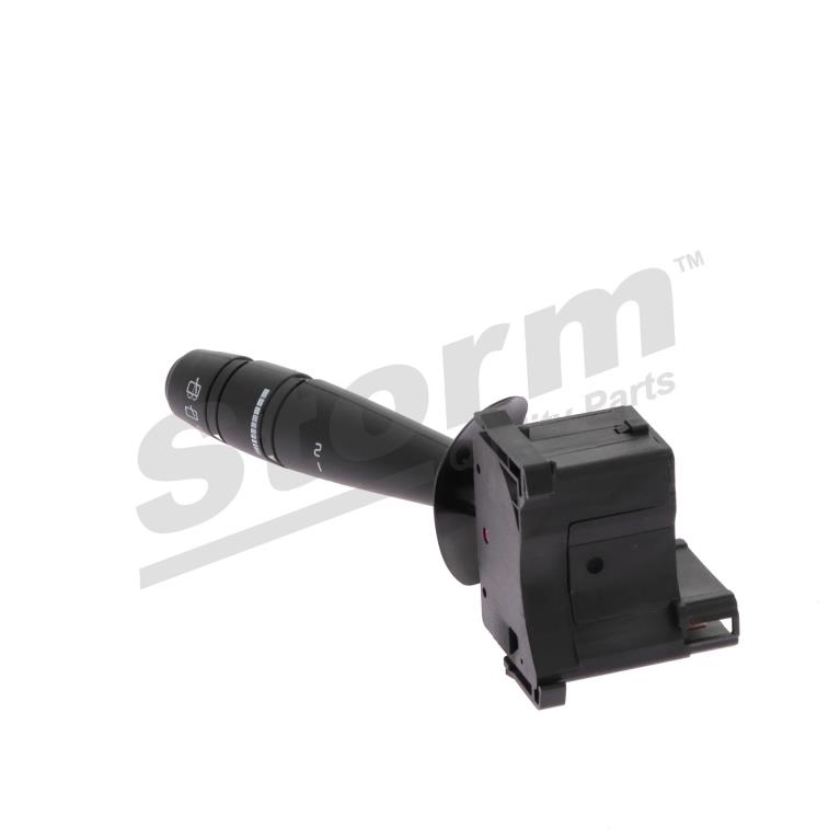 Commodo, colonne de direction Storm ref. 88015