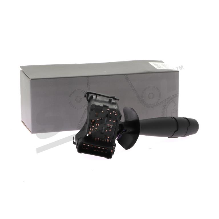 Commodo, colonne de direction Storm ref. 88015