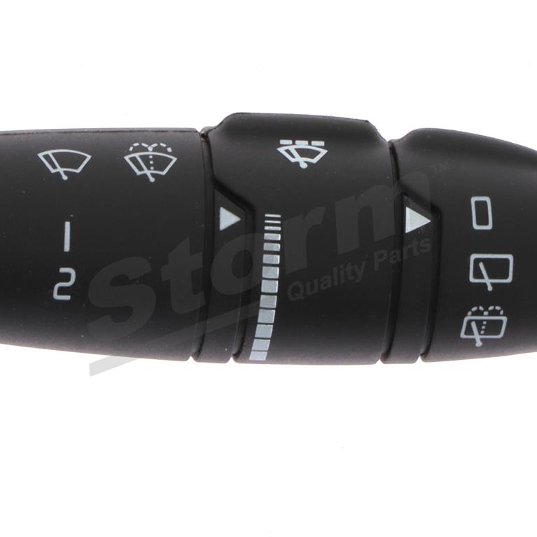 Commodo, colonne de direction Storm ref. 88015