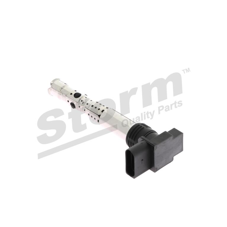 Bobine d'allumage Storm ref. 880166