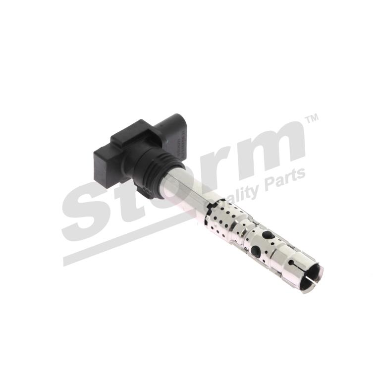 Bobine d'allumage Storm ref. 880166