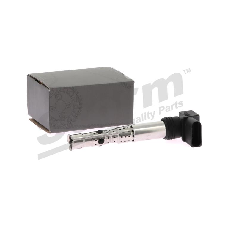 Bobine d'allumage Storm ref. 880166