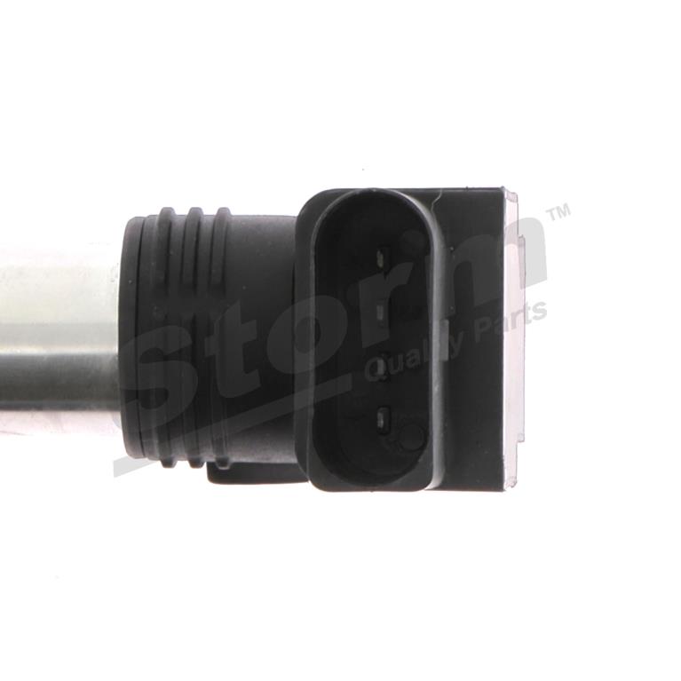Bobine d'allumage Storm ref. 880166