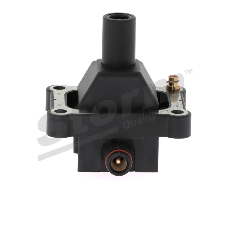 Bobine d'allumage Storm ref. 880180