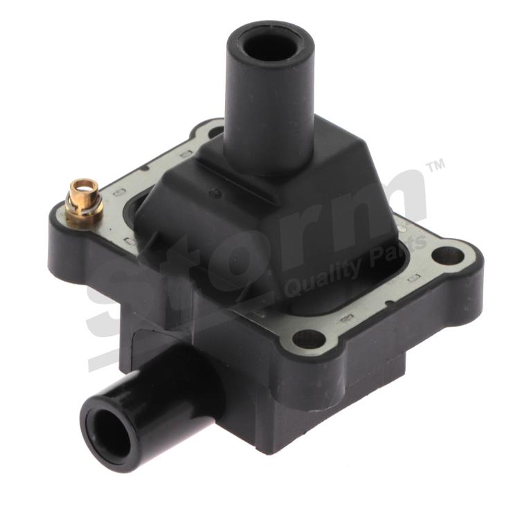 Bobine d'allumage Storm ref. 880180