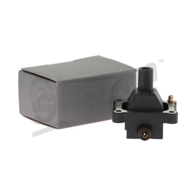 Bobine d'allumage Storm ref. 880180