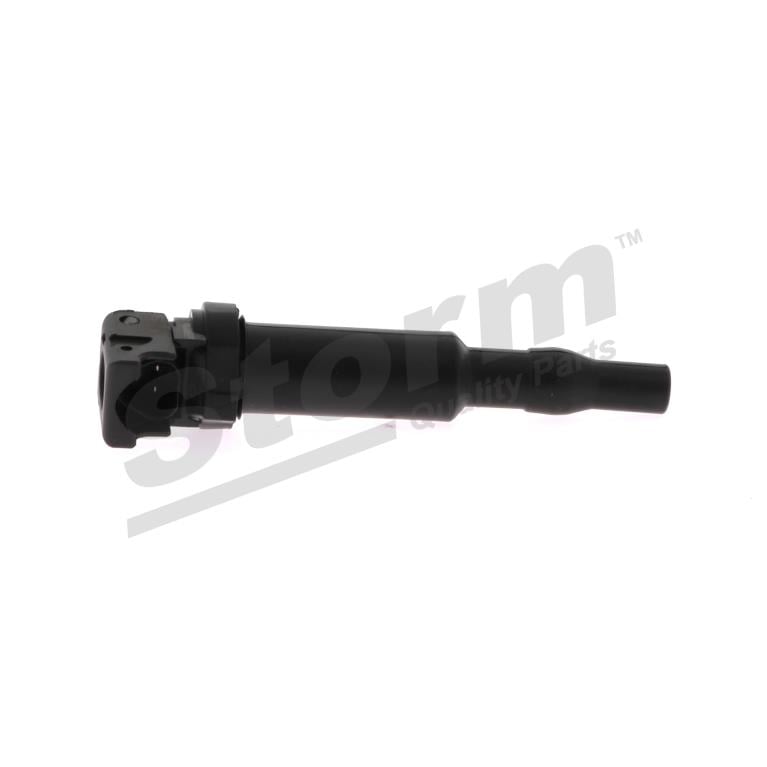 Bobine d'allumage Storm ref. 880200