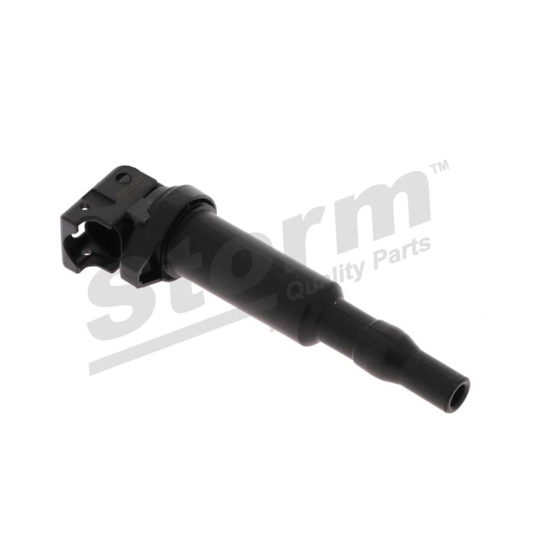 Bobine d'allumage Storm ref. 880200