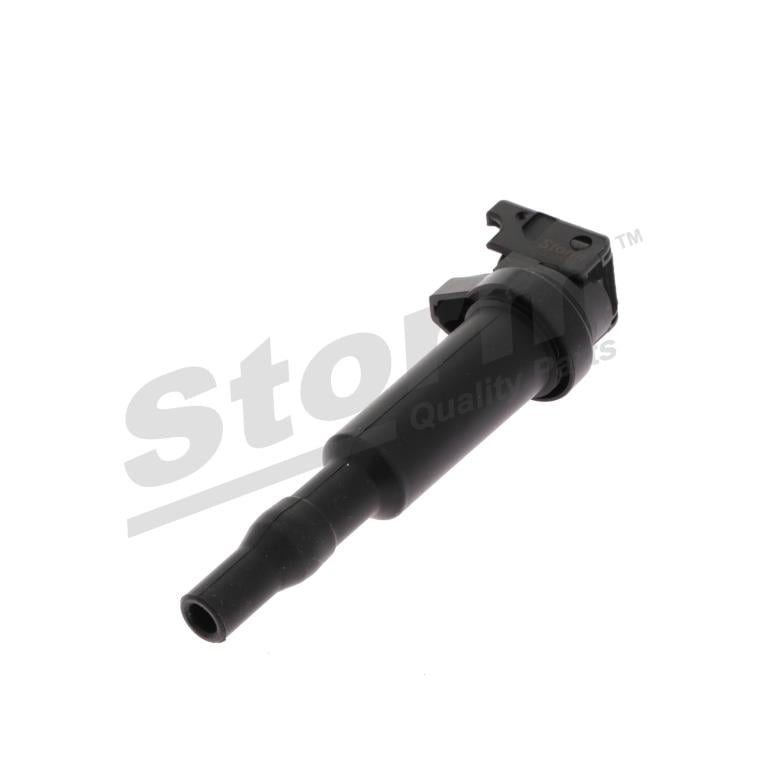 Bobine d'allumage Storm ref. 880200