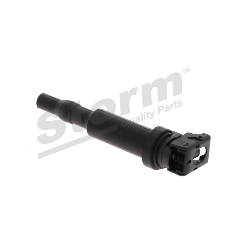 Bobine d'allumage Storm ref. 880200