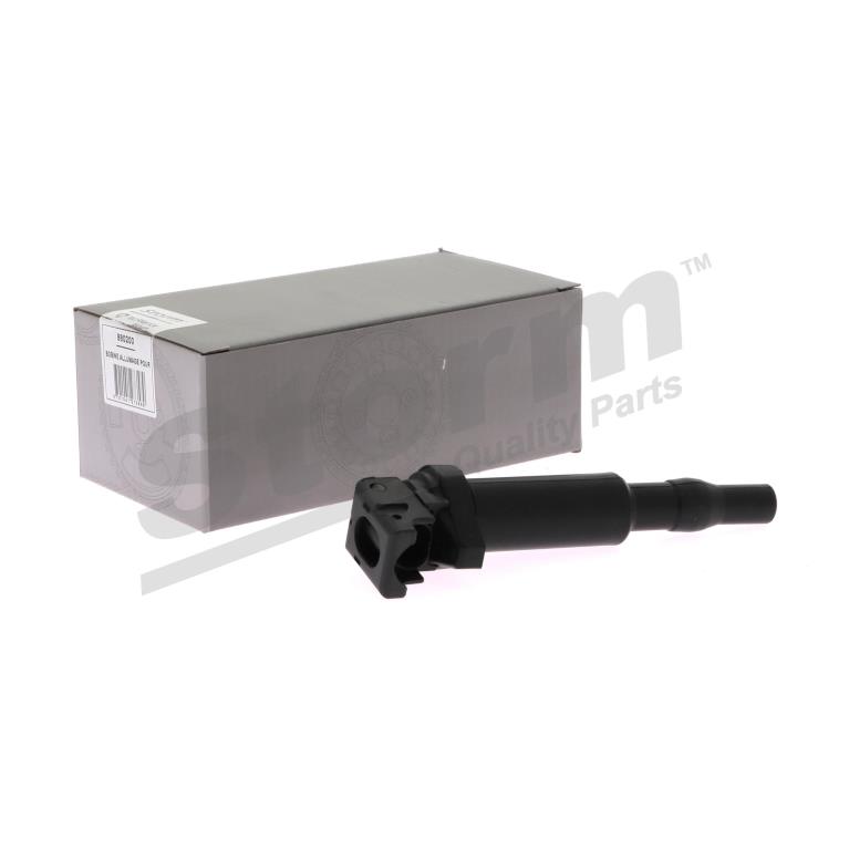 Bobine d'allumage Storm ref. 880200