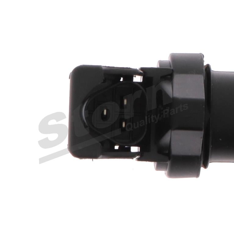 Bobine d'allumage Storm ref. 880200