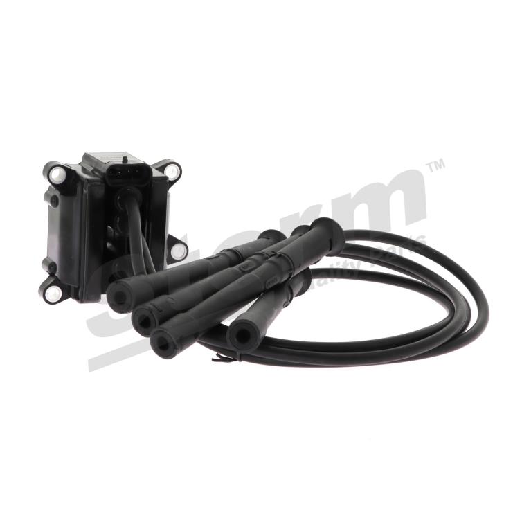 Bobine d'allumage Storm ref. 880211