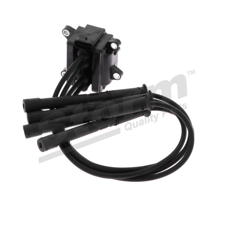Bobine d'allumage Storm ref. 880211