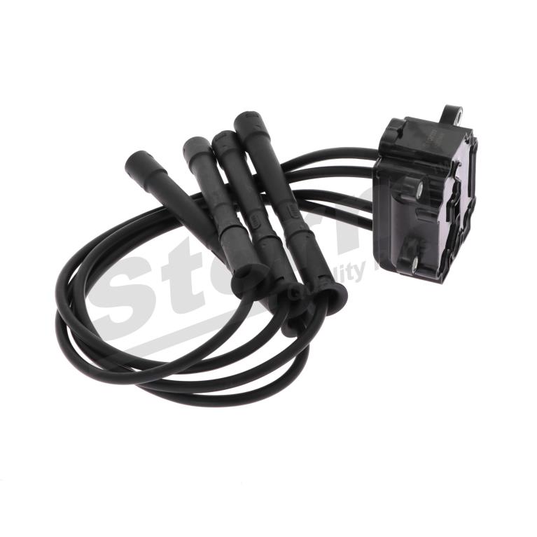 Bobine d'allumage Storm ref. 880211