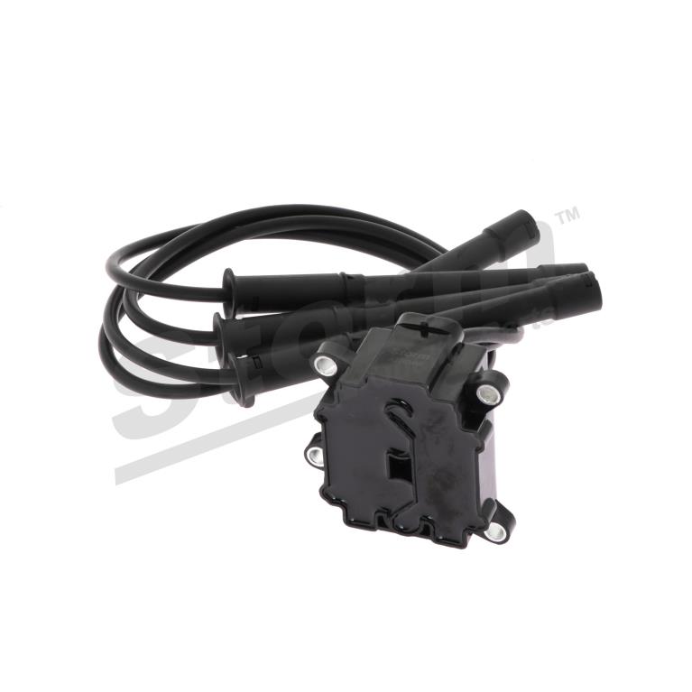 Bobine d'allumage Storm ref. 880211