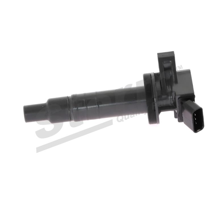 Vela de ignição Storm ref. 880243