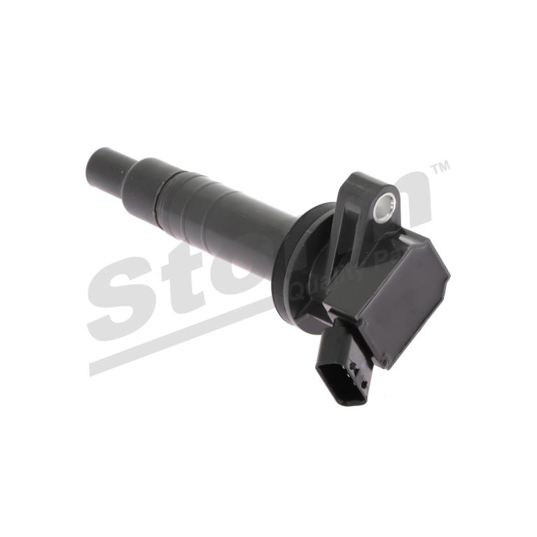 Vela de ignição Storm ref. 880243