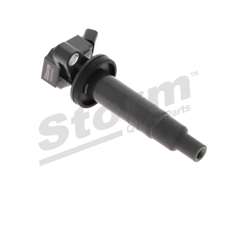 Vela de ignição Storm ref. 880243