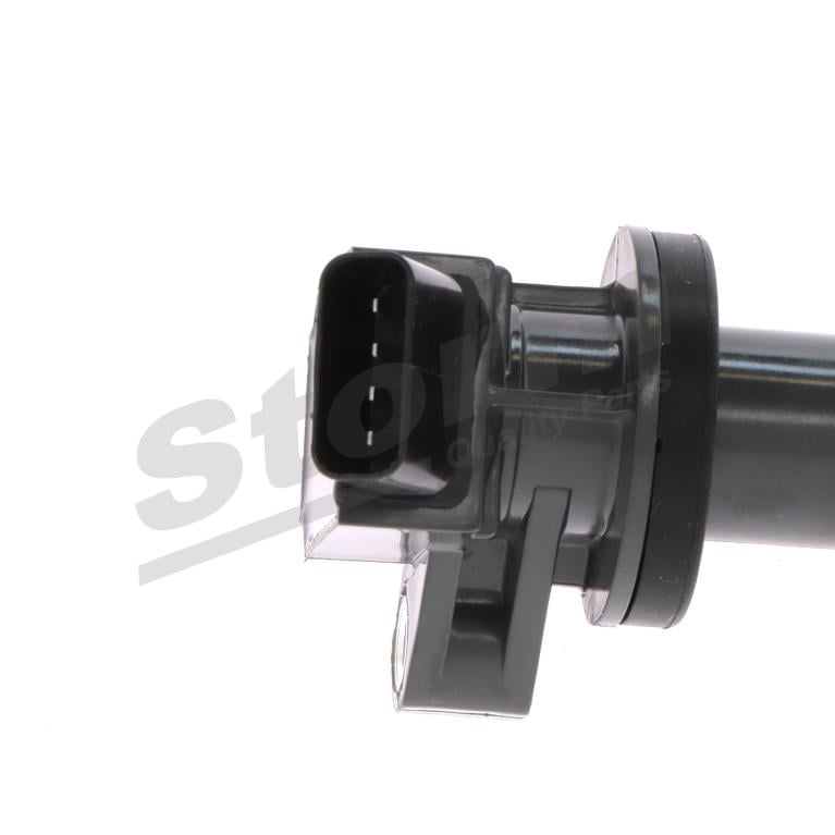 Vela de ignição Storm ref. 880243