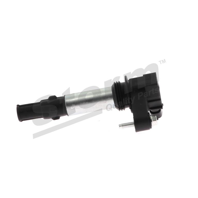 Vela de ignição Storm ref. 880276