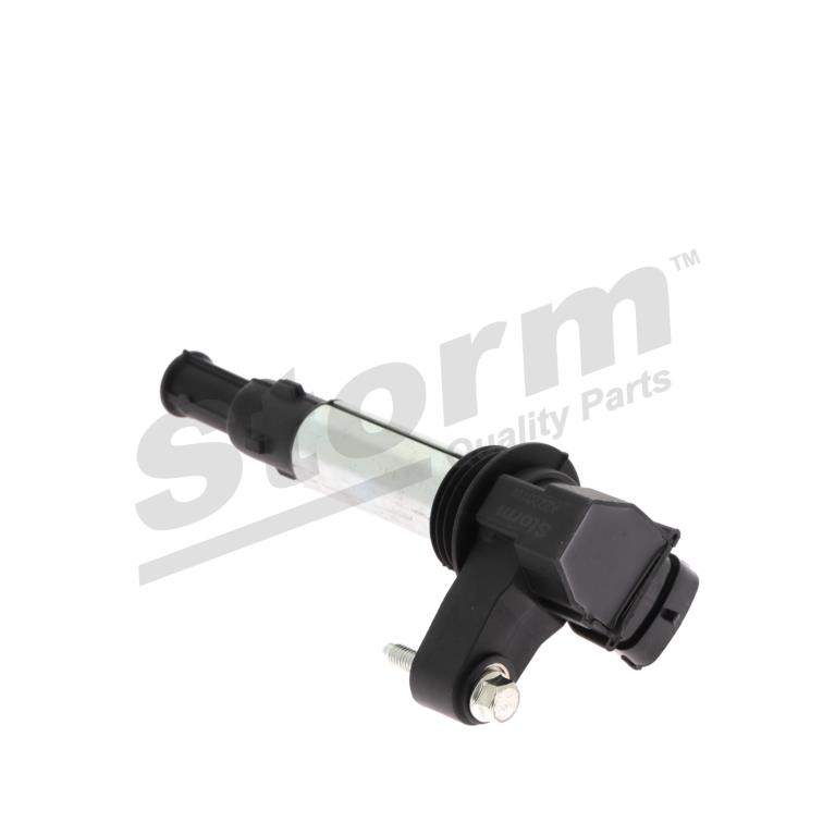 Vela de ignição Storm ref. 880276