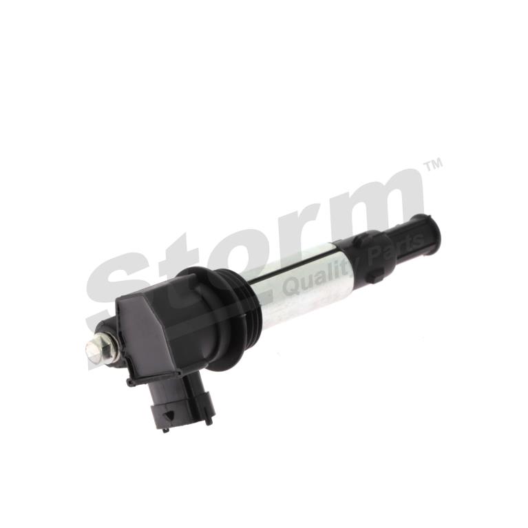 Vela de ignição Storm ref. 880276