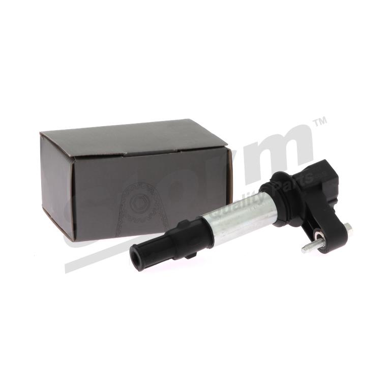 Vela de ignição Storm ref. 880276