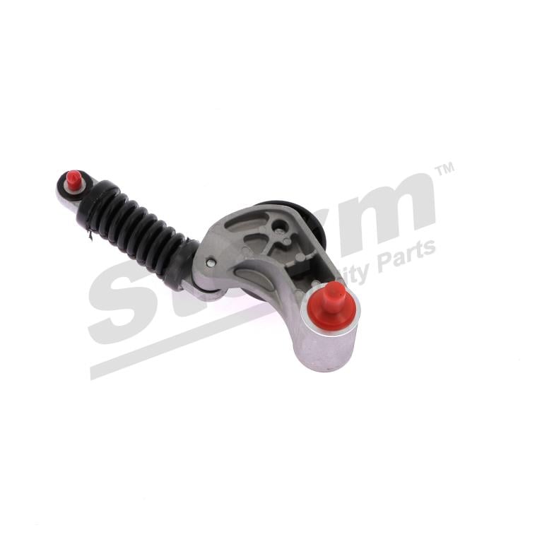 Galet tendeur de courroie d'accessoire Storm ref. 88028