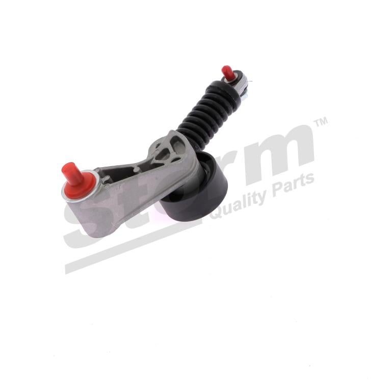 Galet tendeur de courroie d'accessoire Storm ref. 88028