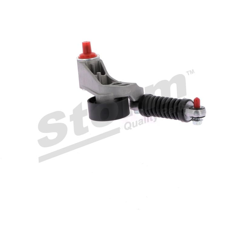 Galet tendeur de courroie d'accessoire Storm ref. 88028