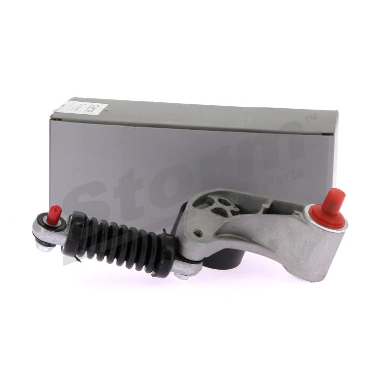 Galet tendeur de courroie d'accessoire Storm ref. 88028